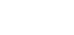 kjh logo white